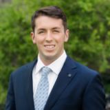 Riley Comerford - Real Estate Agent From - Raine & Horne Mona Vale - MONA VALE 