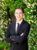 Riley Dunne - Real Estate Agent From - Ray White Coomera / Upper Coomera / Pimpama - COOMERA