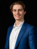Riley OKeefe - Real Estate Agent From - Tweed Sutherland First National - Bendigo