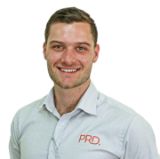 Riley  Papas - Real Estate Agent From - PRDnationwide - Laurieton