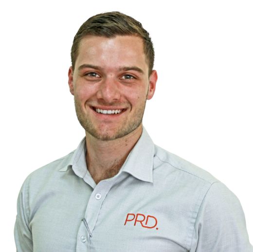 Riley  Papas - Real Estate Agent at PRDnationwide - Laurieton
