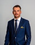 Riley Stallard - Real Estate Agent From - Agius Property Group - NORWEST
