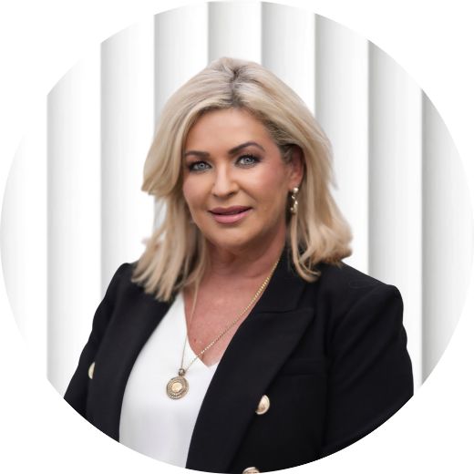 Rima Stafford - Real Estate Agent at Remax Property Centre - Broadbeach Waters