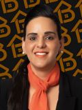 Rimple Sidhu - Real Estate Agent From - Bal Real Estate - TRUGANINA