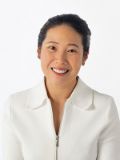 Rina Ma - Real Estate Agent From - Marshall White - Bayside