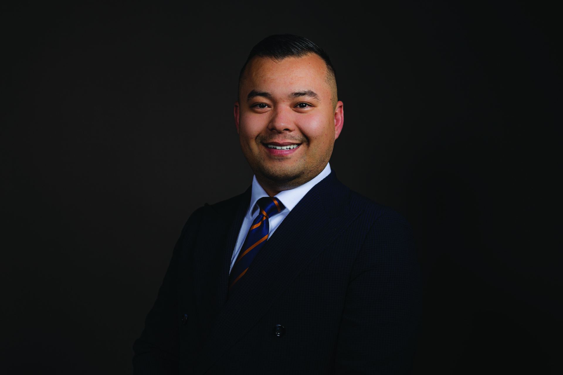 RINAT TALAT - Real Estate Agent