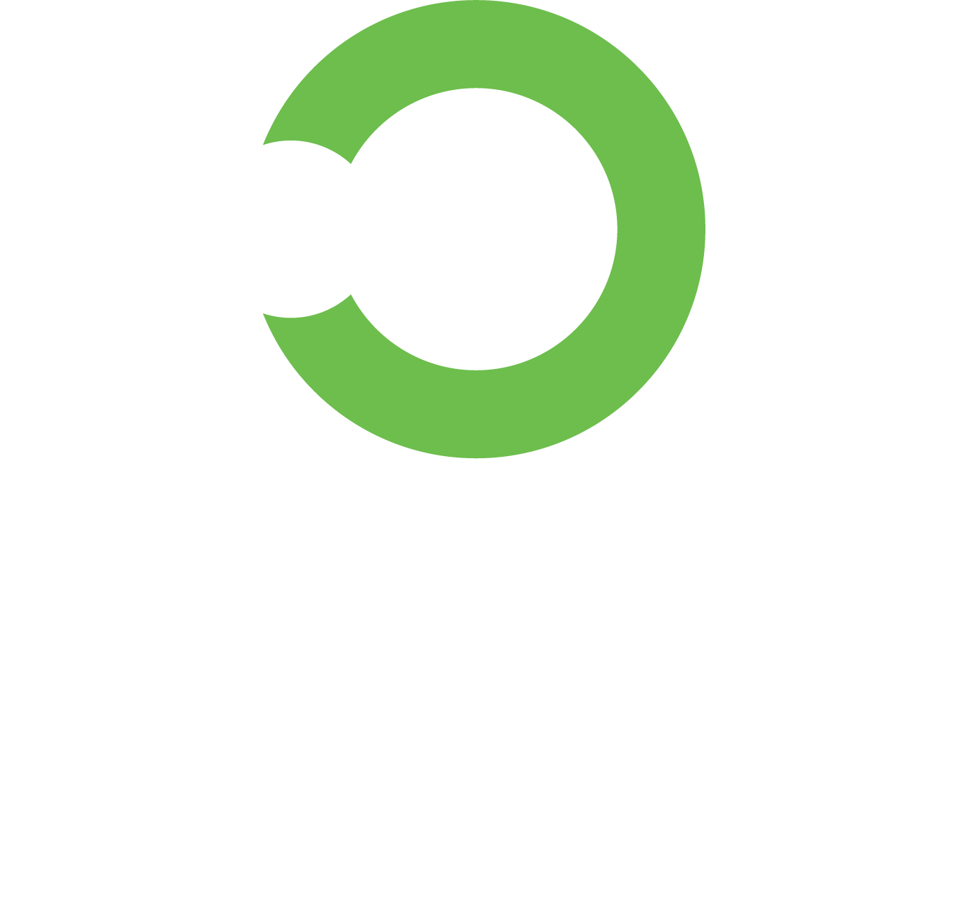 Ring Partners - Bellevue Heights (RLA 1548)