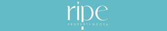 Ripe Property - NOOSA HEADS