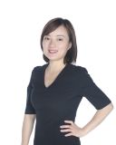 Riqiu Li - Real Estate Agent From - Honsun Realty - WELSHPOOL
