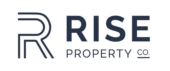 Real Estate Agency Rise Property Co
