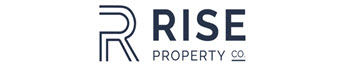 Real Estate Agency Rise Property Co - PALM BEACH