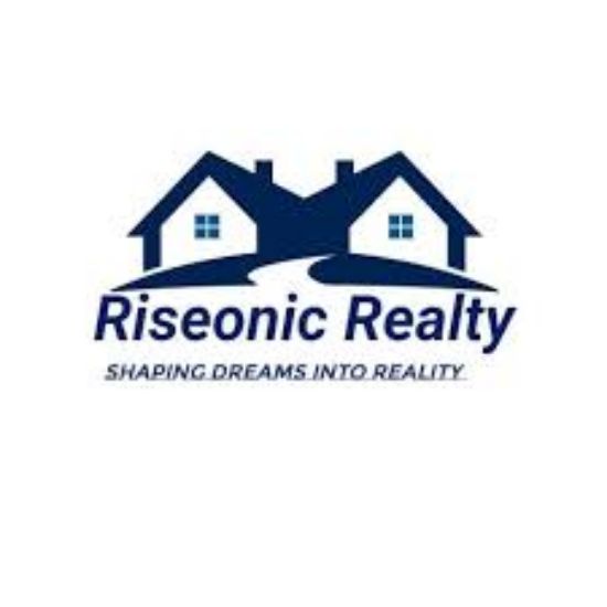 Riseonic Real Estate - New Homes - Real Estate Agency