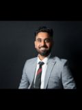 Rishant Sharma - Real Estate Agent From - OSKO Real Estate Agency - TRUGANINA