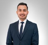 Rishi Aggarwal - Real Estate Agent From - Knox Property Experts - WANTIRNA