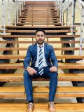 Rishpal Virk - Real Estate Agent From - Starr Partners Real Estate Rouse Hill - ROUSE HILL
