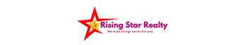 Rising Star Realty - Real Estate Agency
