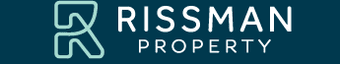 Rissman Property - NEWSTEAD - Real Estate Agency