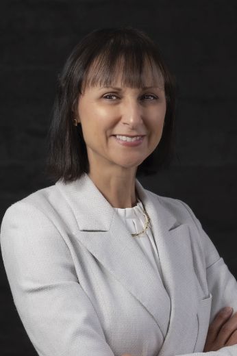 Rita Galati  - Real Estate Agent at Coronis - Yarraville