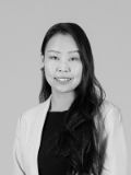 Rita Gong - Real Estate Agent From - Melcorp Real Estate - Clayton