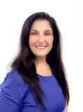 Rita Megale - Real Estate Agent From - Macquarie Real Estate - Casula