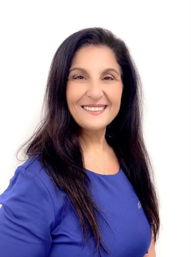 Rita Megale - Real Estate Agent at Macquarie Real Estate - Casula