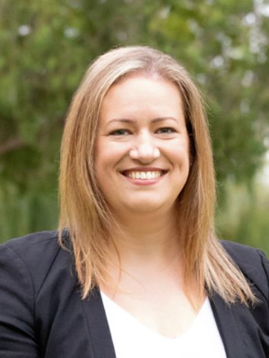 Rita Seekamp - Real Estate Agent at Ray White Renmark Waikerie - RENMARK Rita Seekamp - Real Estate Agent at Ray White Renmark Waikerie - RENMARK