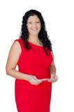 Rita Suters - Real Estate Agent From - Agents on Point - VICTORIA POINT