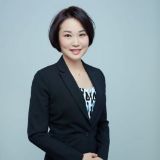 Rita  (Yuan) Gao - Real Estate Agent From - CAPSTONE REALTY - SYDNEY