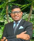 Ritchie  Arya - Real Estate Agent From - Independent Estate Agents