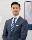 Ritchie Sean - Real Estate Agent From - Noel Jones Whitehorse - Mitcham
