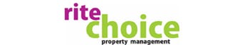 Rite Choice Property Management - Real Estate Agency