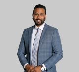 Ritesh Shekhawat - Real Estate Agent From - The Agency - North