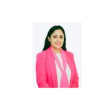 Riva Vimal - Real Estate Agent From - Pink and Blue Real Estate - ROCKBANK