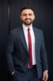 Rivan Bahno - Real Estate Agent From - Blaze Real Estate - Wetherill Park