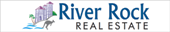 Real Estate Agency River Rock Real Estate - Hillcrest