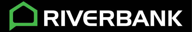 Riverbank Real Estate - MERRYLANDS | PEMULWUY
