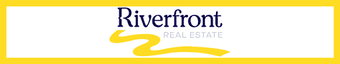 Riverfront Real Estate - Real Estate Agency