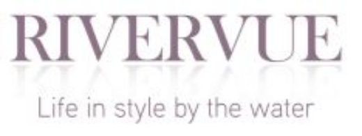 Rivervue Sales - Real Estate Agent at Rivervue - Tigcorp 