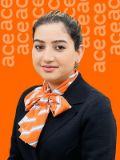 Riya Sharma - Real Estate Agent From - ACE REAL ESTATE LAVERTON & POINT COOK - POINT COOK