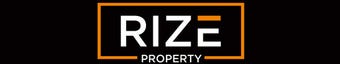 Rize Property - Real Estate Agency