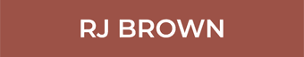 RJ BROWN