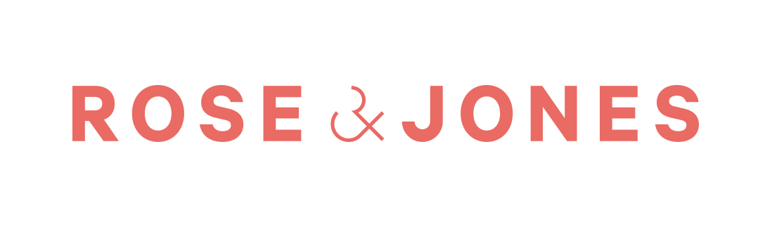 Rose and Jones - MIAMI - Real Estate Agency