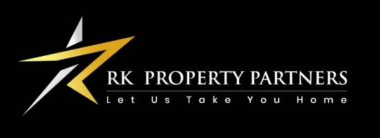 RK PROPERTY PARTNERS - CANBERRA - Real Estate Agency