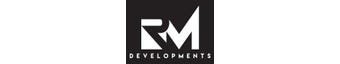 RM Developments - Real Estate Agency