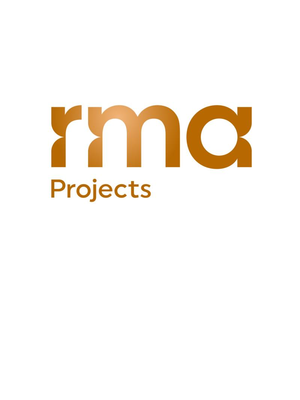 RMA Projects Real Estate Agent