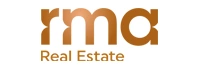 Real Estate Agency RMA Property Investments Group Eastwood
