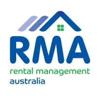Rental Management Australia VIC Real Estate Agent