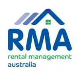 Rental Management Australia VIC - Real Estate Agent From - Rental Management Australia (Vic) - MELBOURNE