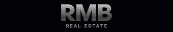 Real Estate Agency RMB REAL ESTATE - TRUGANINA