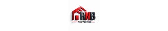 RNB Properties